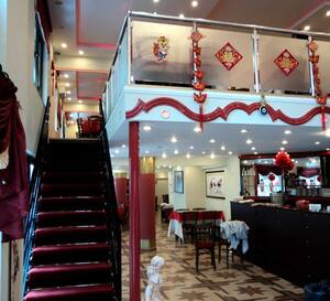 Chang Cheng Restaurant Menu Menu For Chang Cheng Restaurant Cemberlitas Istanbul